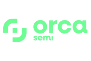 ORCA SEMI — client logo