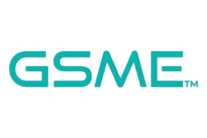 GSME tm — client logo