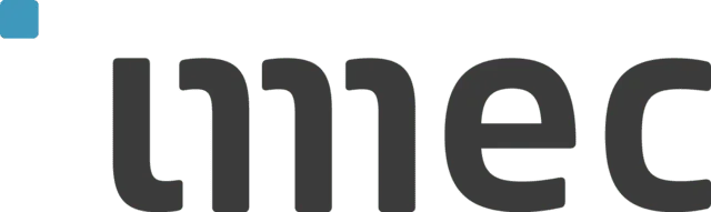 imec — client logo
