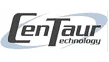 Centaur Technology — client logo