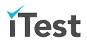IVTest — client logo