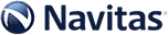 Navitas — client logo