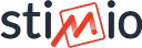 Stimio — client logo