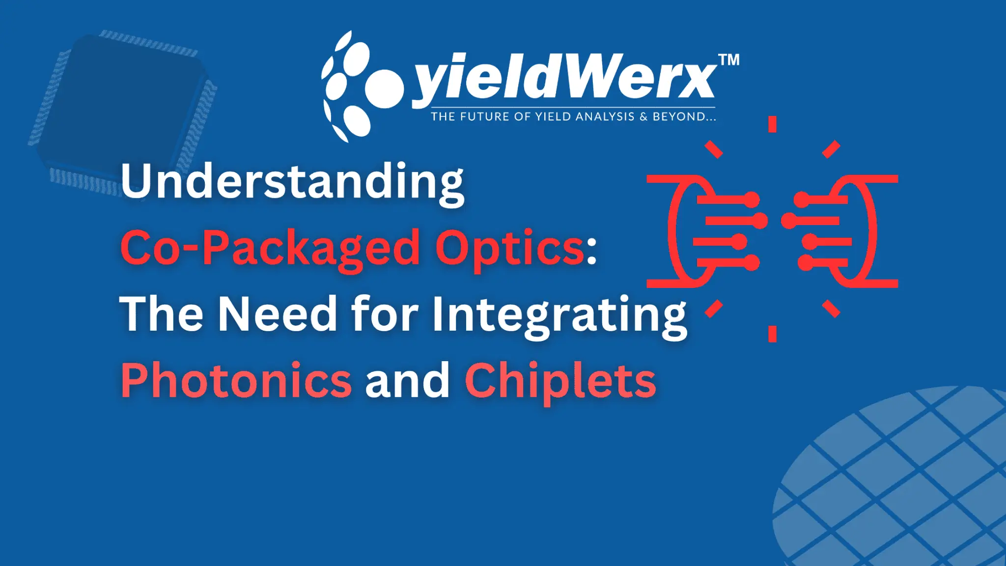 Co-Packaged-Optics-img0