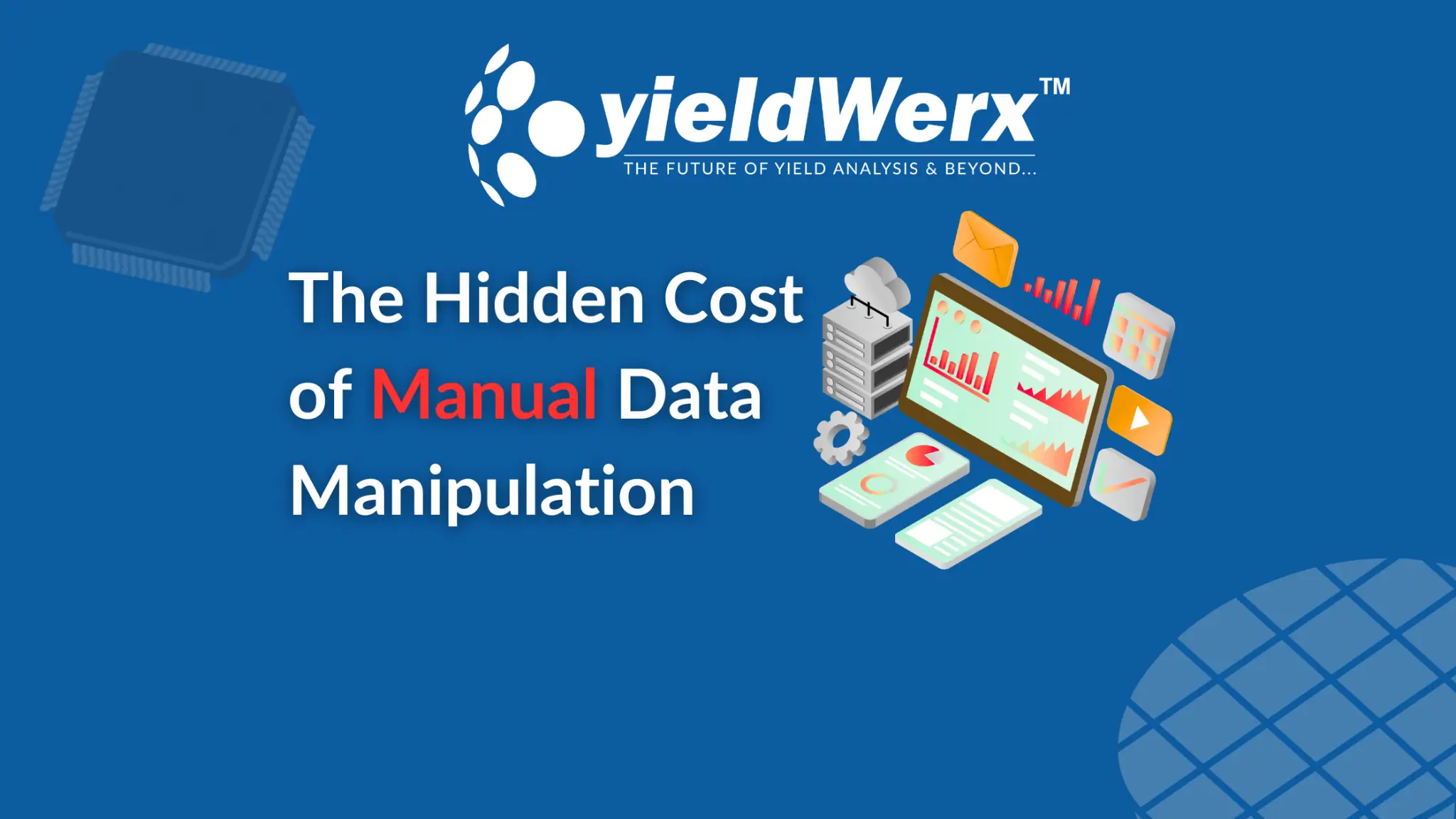 The-Hidden-Costs-of-Manual-Data-img0