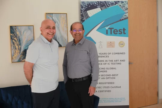 itest-post-inner-img1