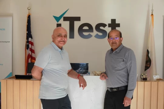 itest-post-inner-img2