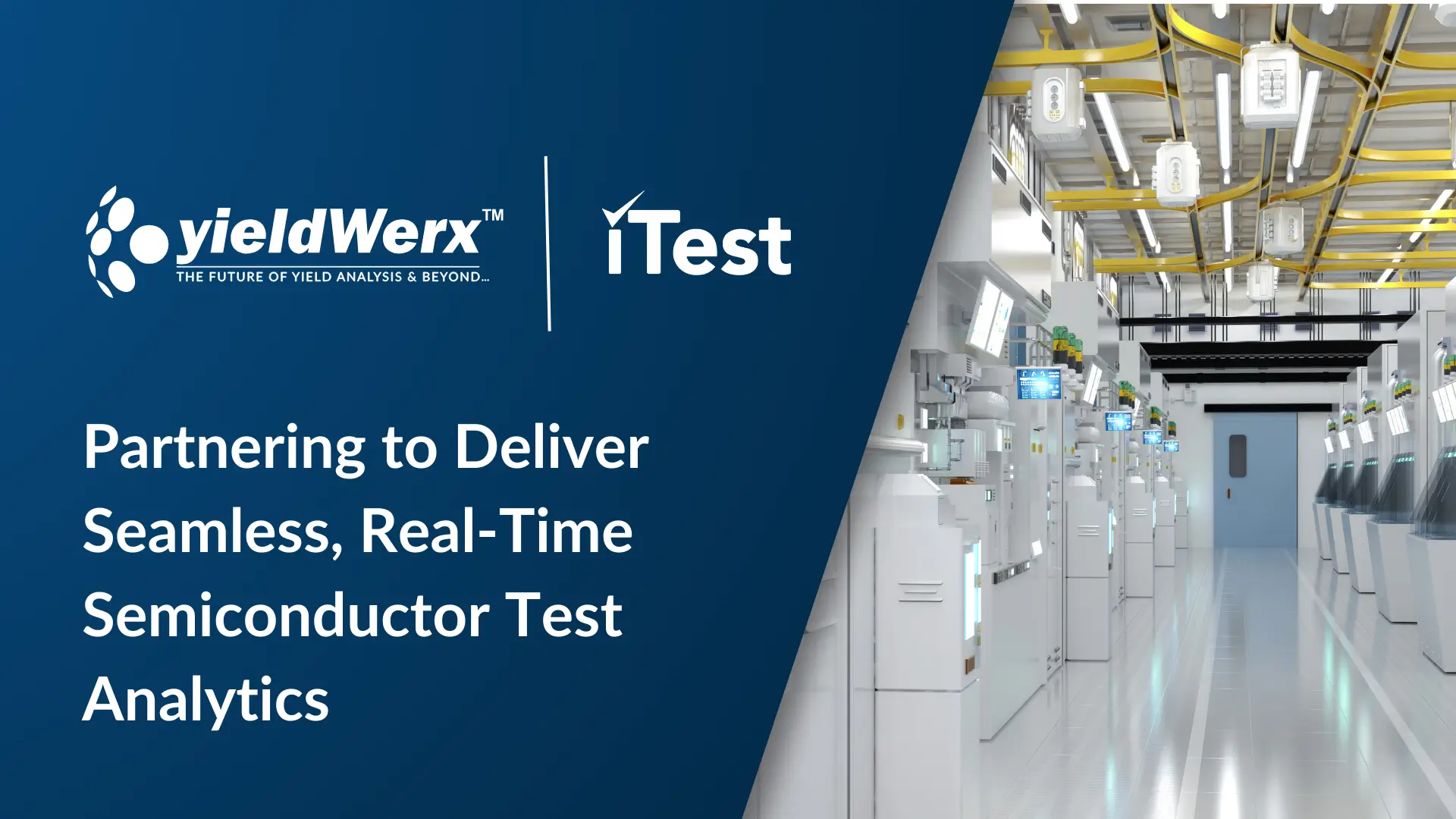 yW-X-iTest-PR-Graphic-img