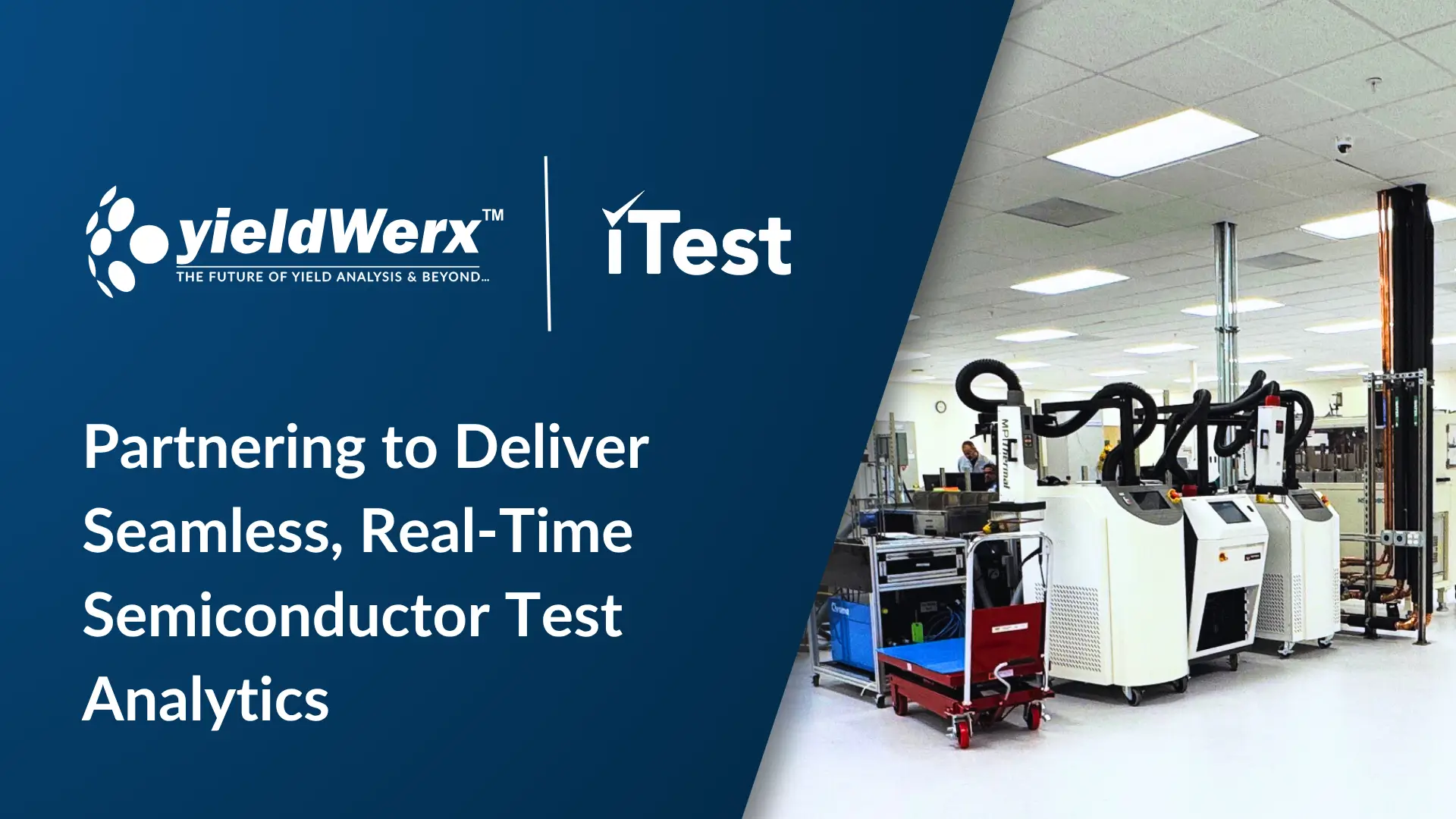 yW-X-iTest-PR-Graphic-img