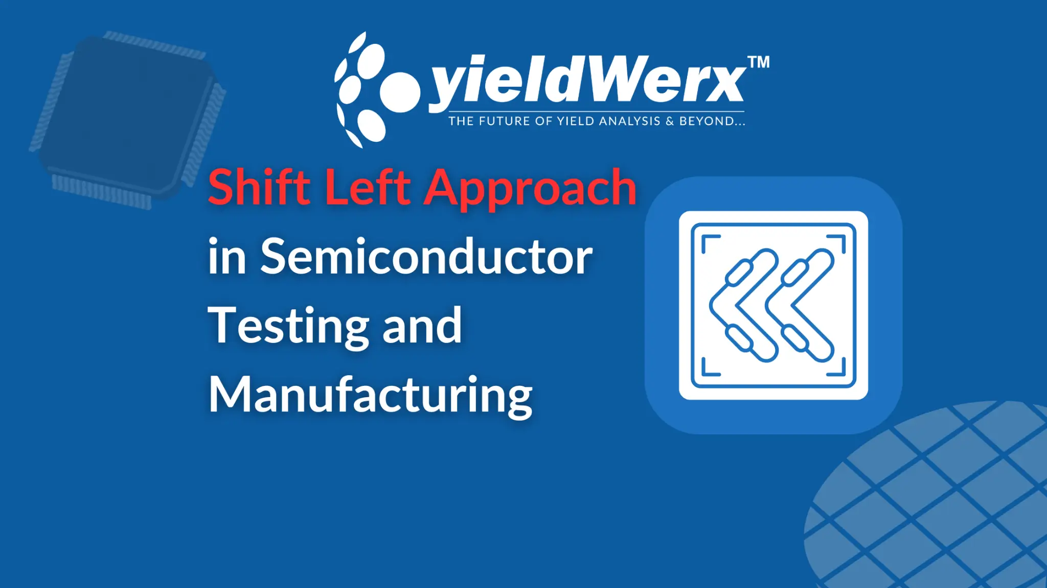 shift-left-approach-post-featured-img