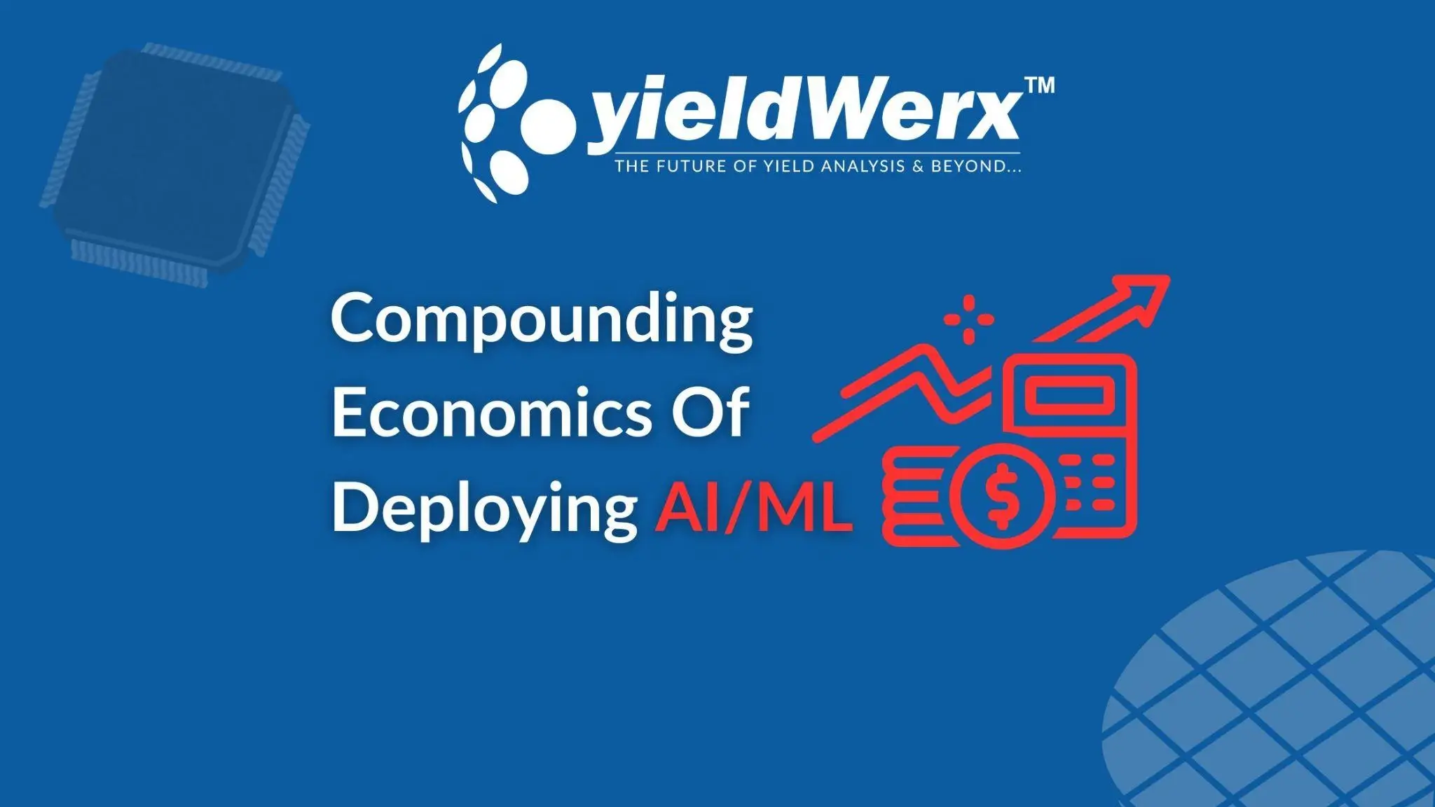 AI_ML-benefits-for-semicon-companies-featured-img1