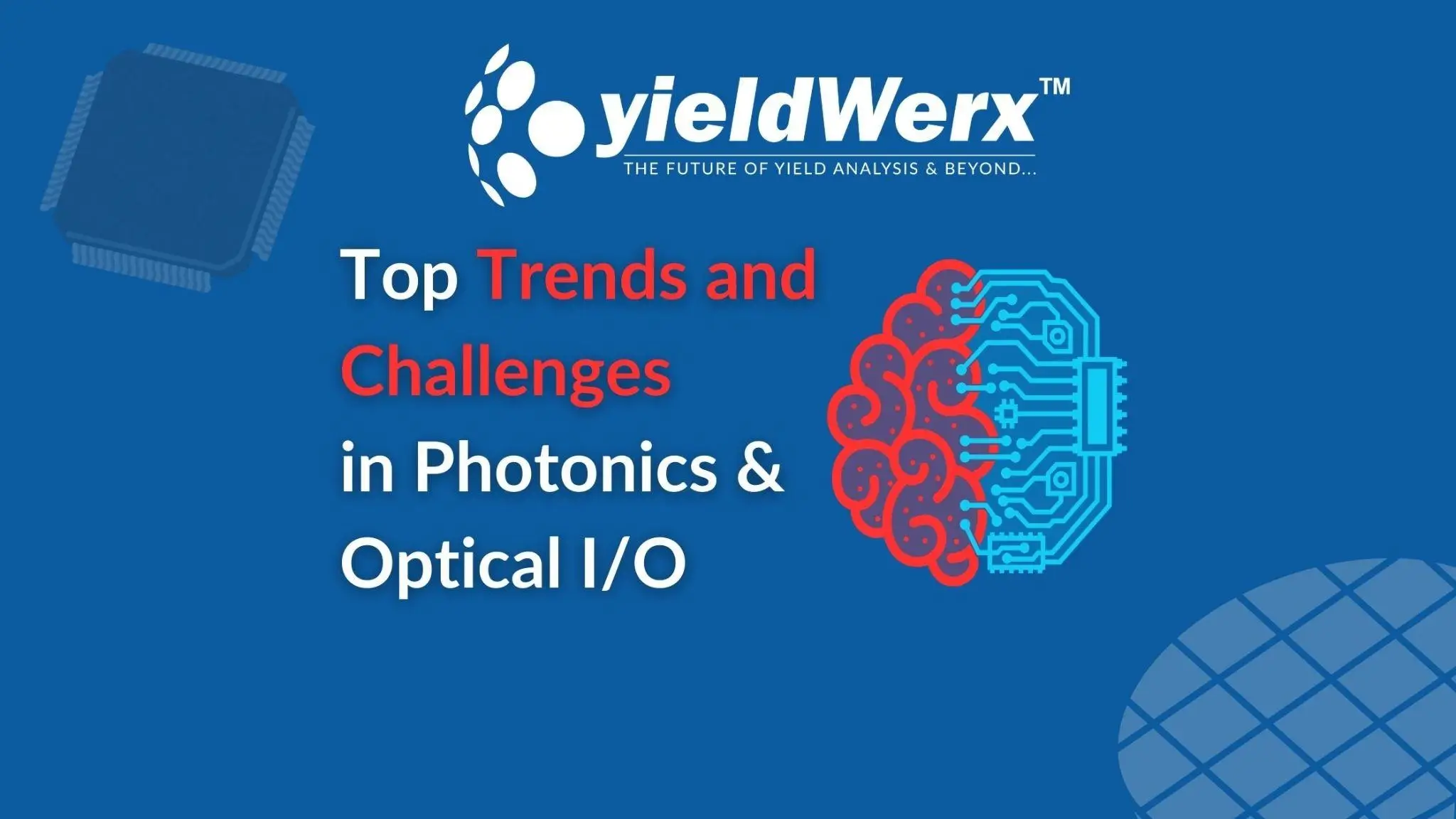 Challenges-in-Photonics-and-Optical-featured-img