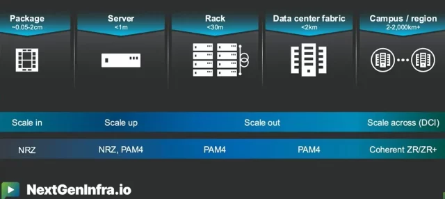 Challenges-in-Photonics-and-Optical-img1