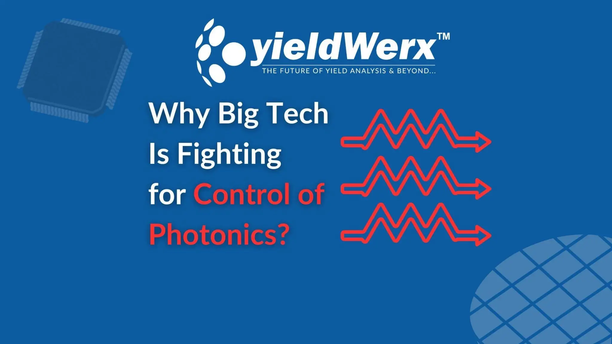 Why-Techs-Biggest-Players-featured-img