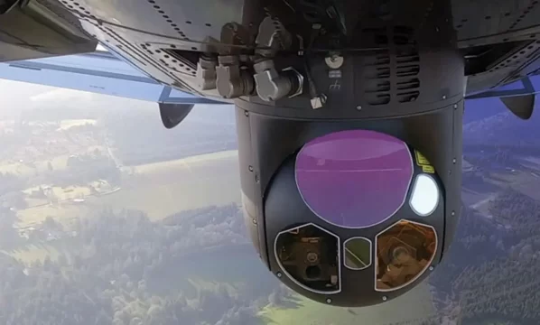 Why-Techs-Biggest-Players-img3