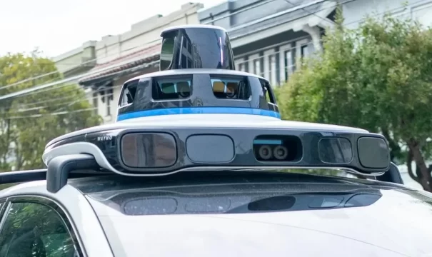 Why-Techs-Biggest-Players-img4