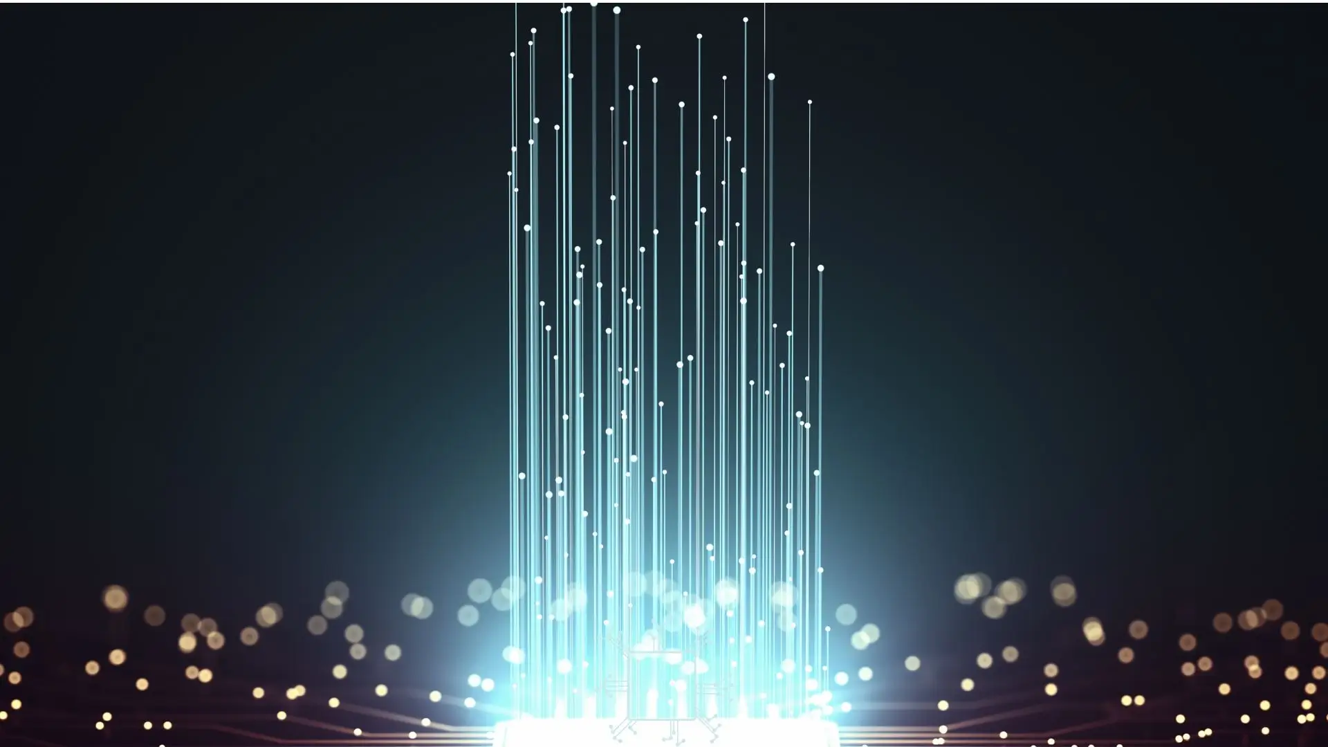 led-manufacturing-img2