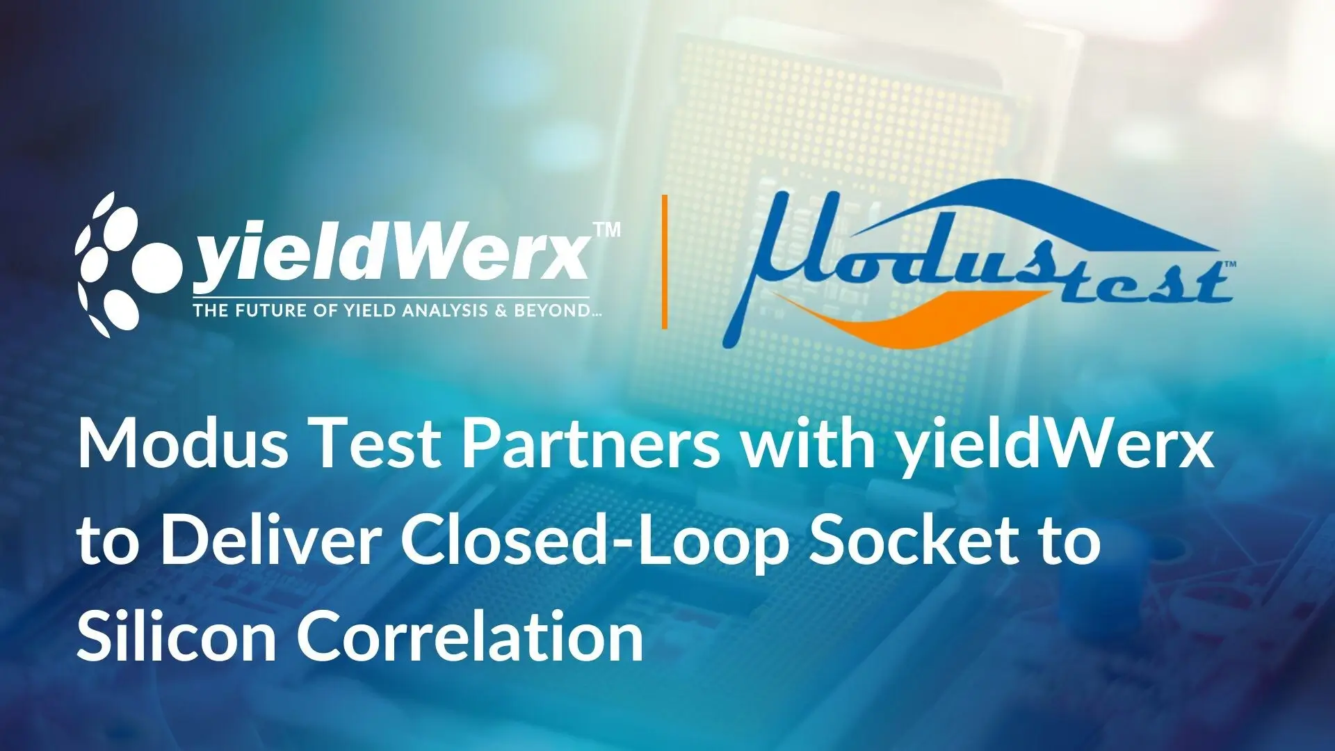 Modus_Test_X_yieldWerx_PR_Image