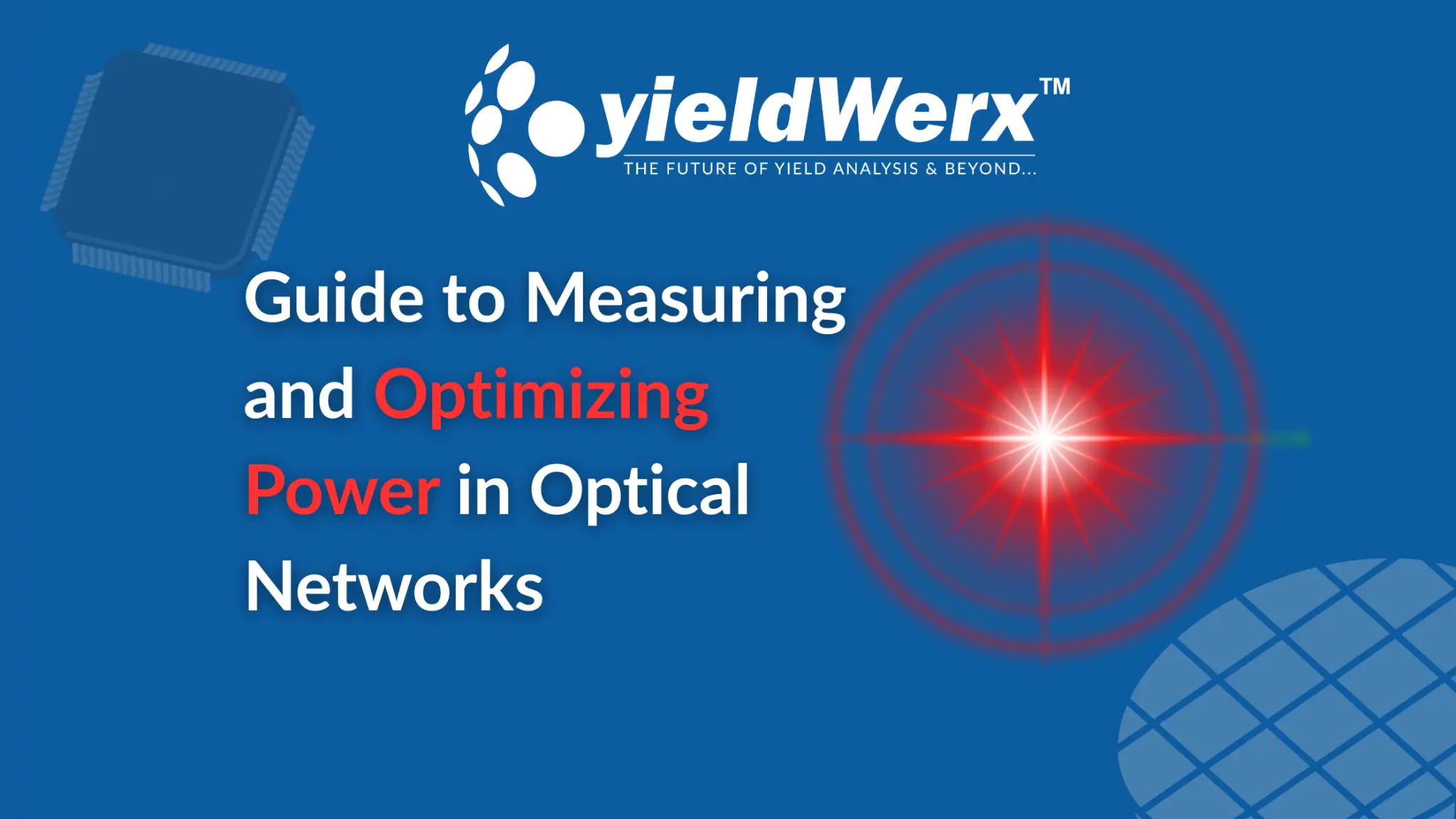 power-in-optical-networks-featured-img