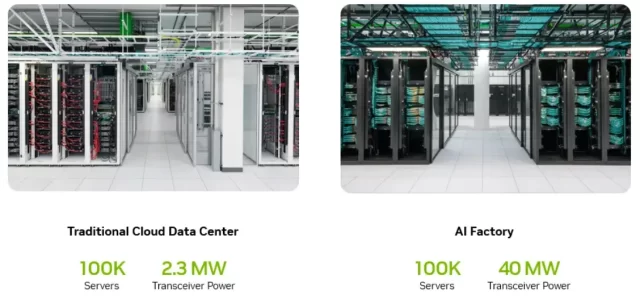 power-in-optical-networks-img