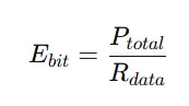 power-in-optical-networks-img