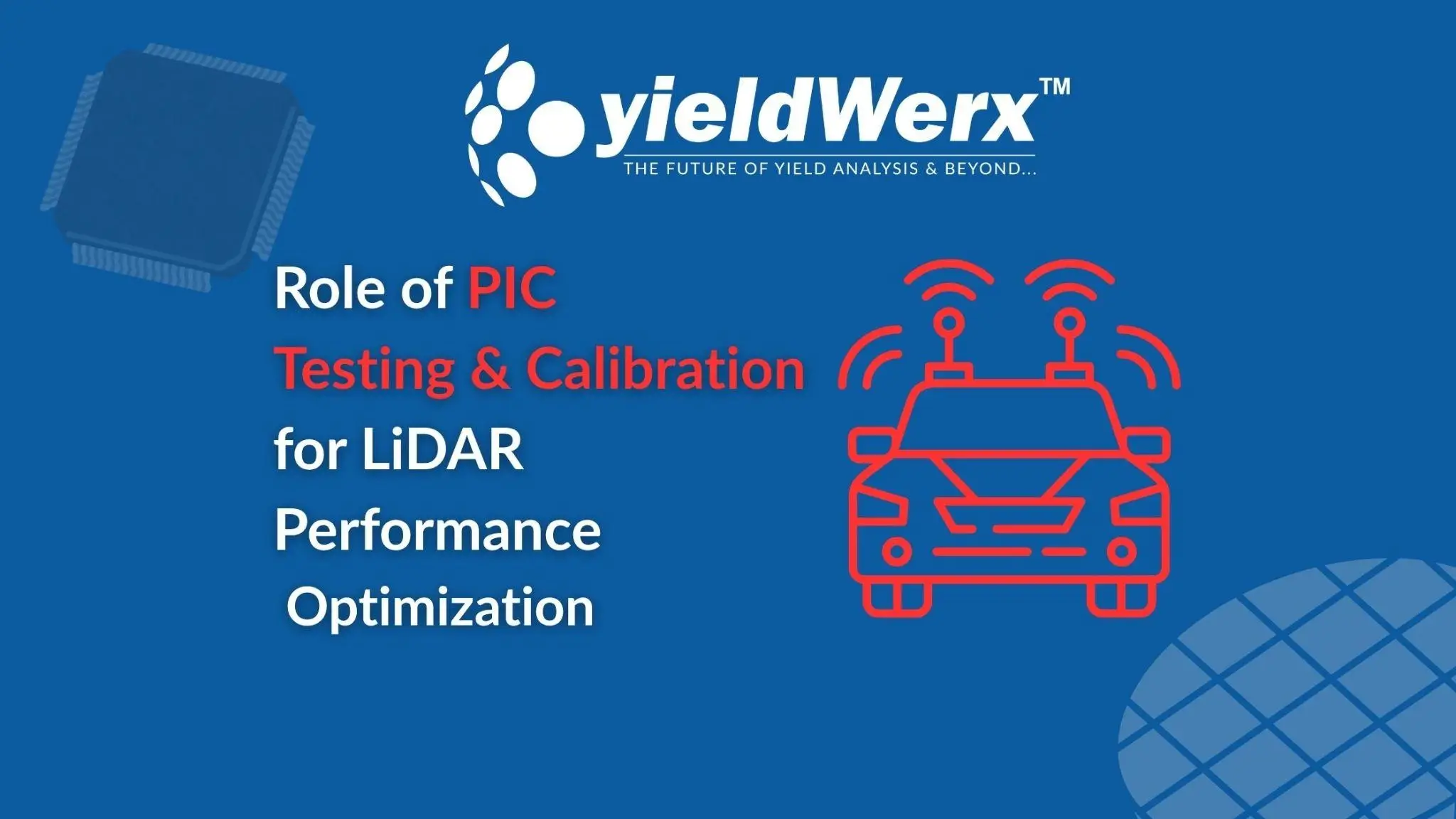 LIDAR Blog Post Featured image