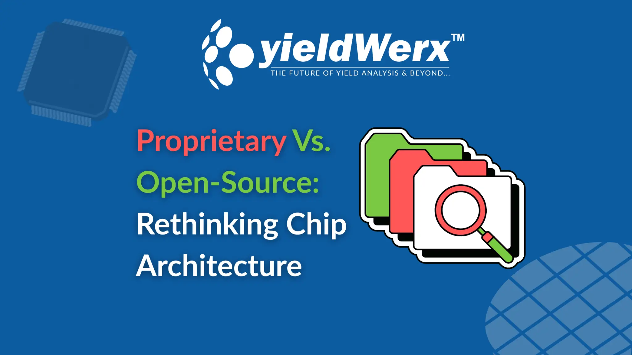 Proprietary-vs-Open-Source-Chip-Architecture-featured-img