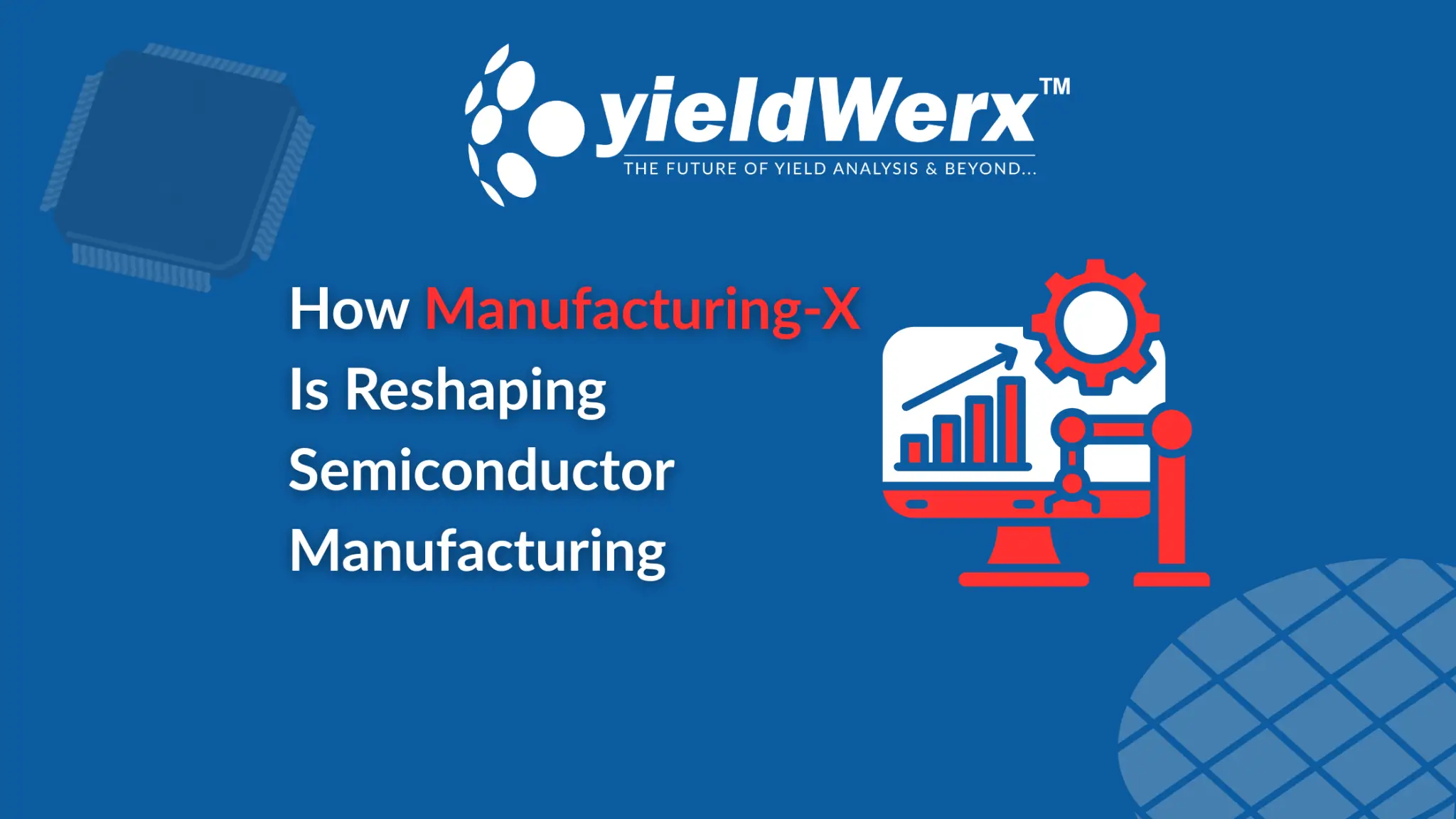 Manufacturing-X-blog