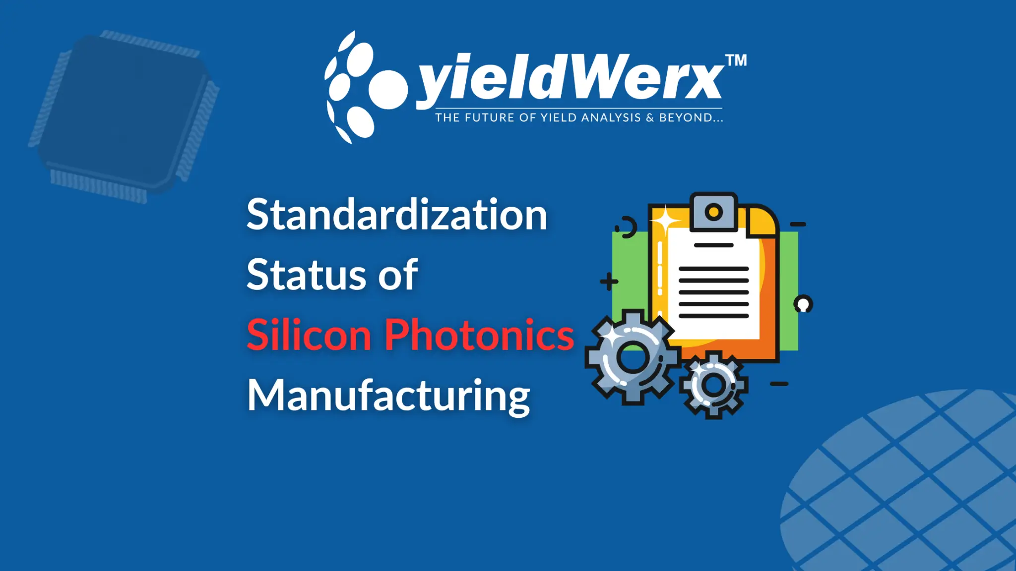 Silicon-Photonics-Standardization-blog-post-img