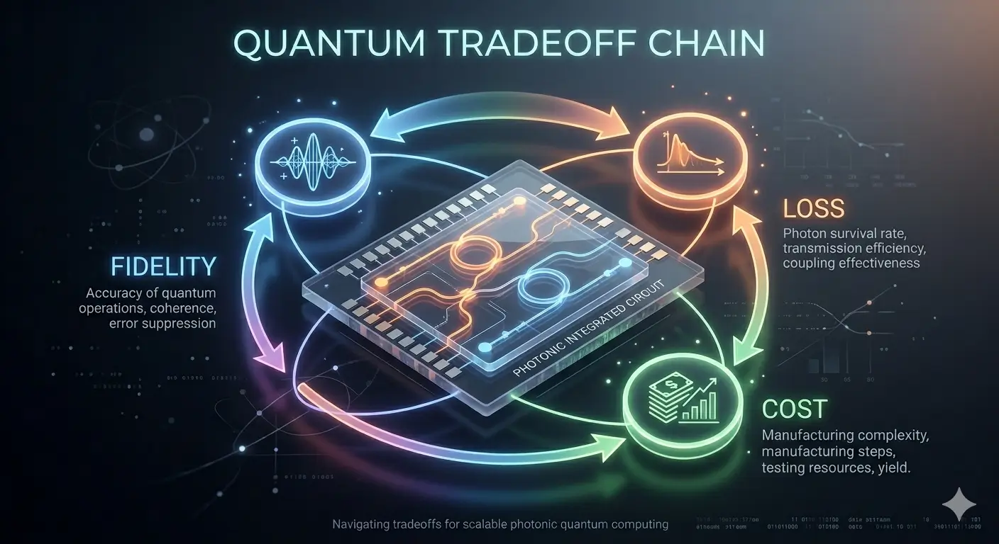 Quantum_Tradeoff_Chain_img