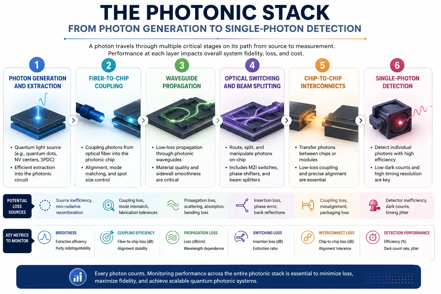 Quantum_Tradeoff_Chain_img