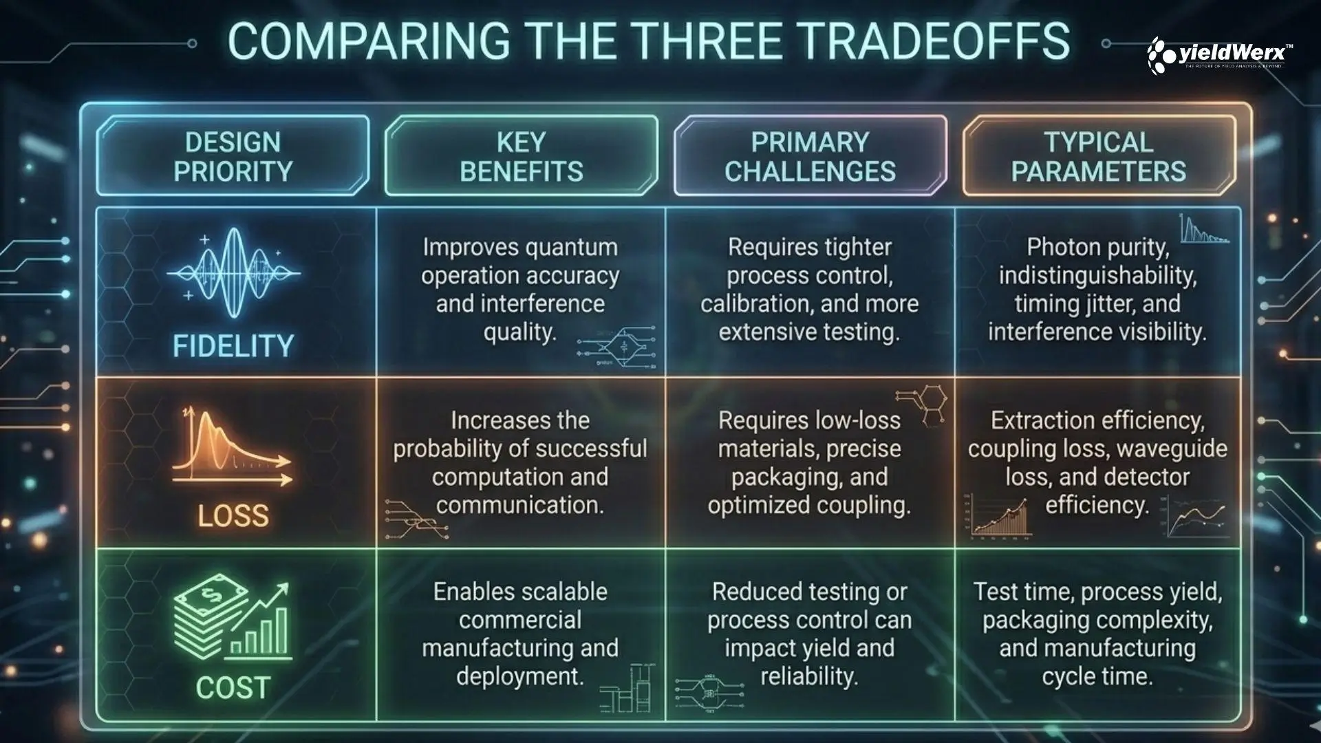 Quantum_Tradeoff_Chain_img