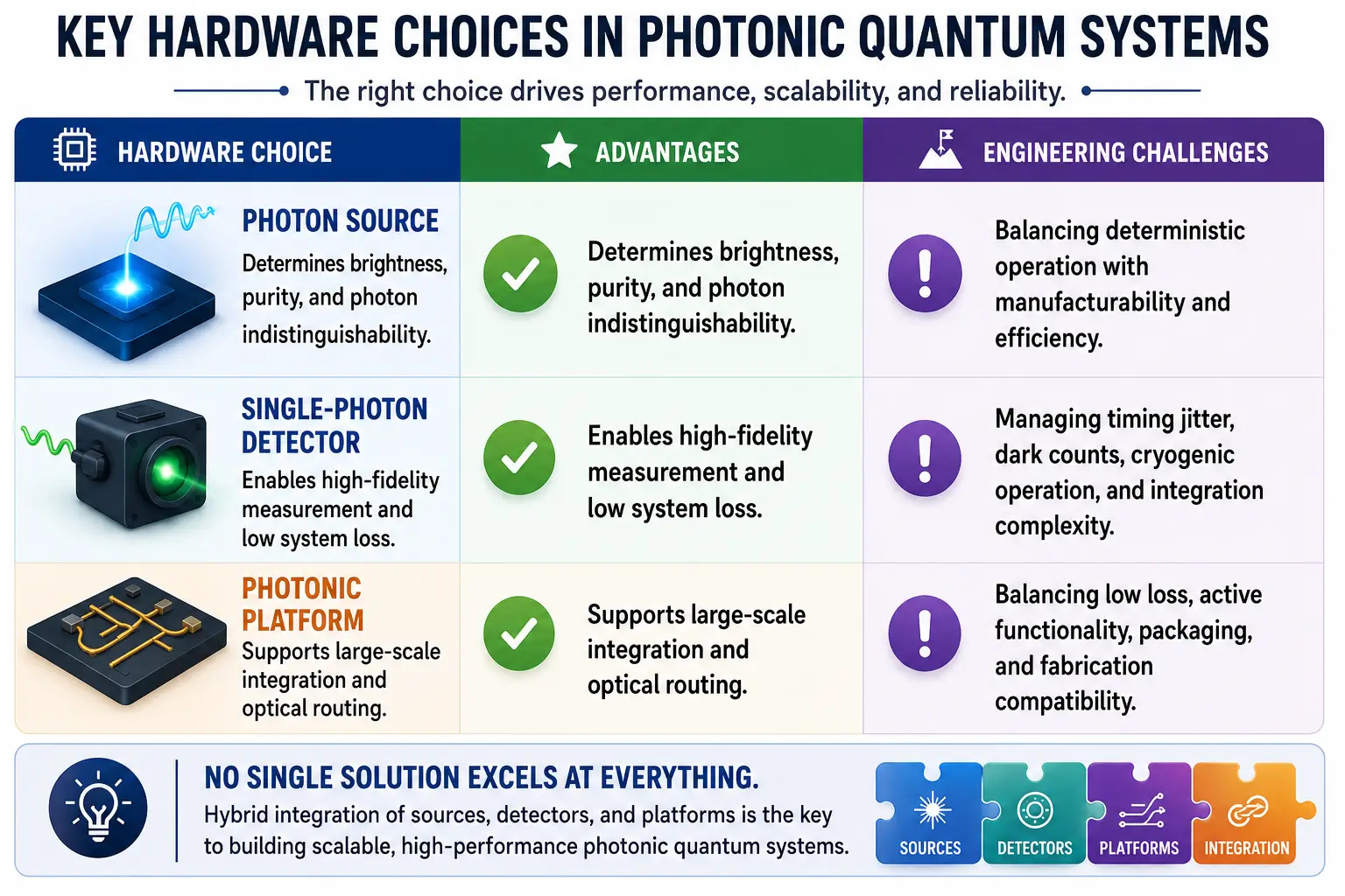 Quantum_Tradeoff_Chain_img